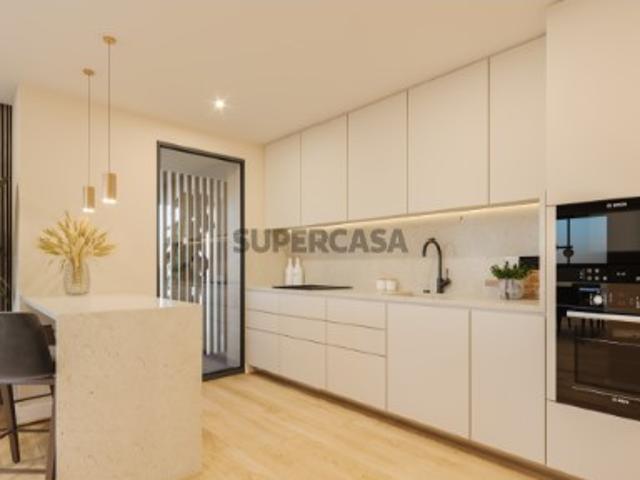 Casa venda em Torres Vedras, Lisboa