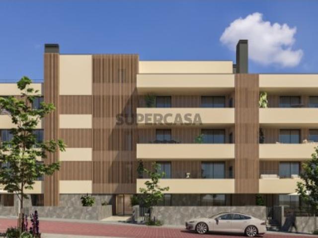 Casa venda em Santa Maria, São Pedro e Matacães, Torres Vedras