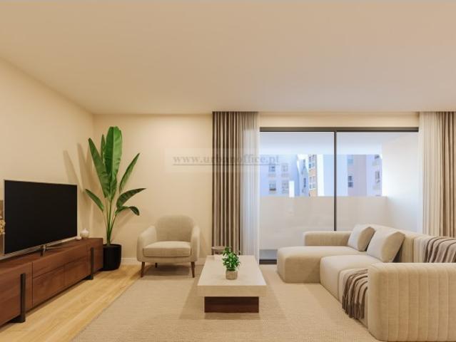 Apartamento venda em Sarge, Torres Vedras