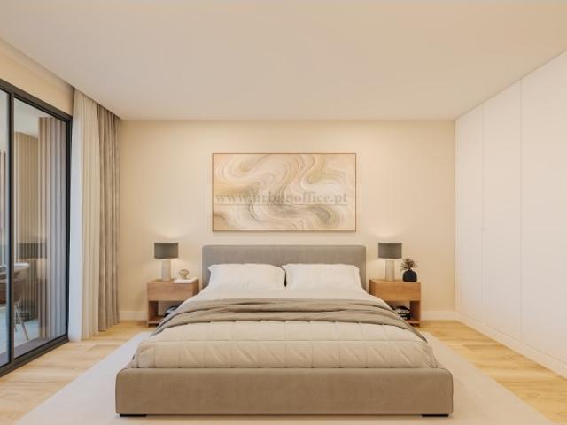 Apartamento venda em Torres Vedras, Lisboa