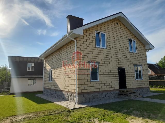 Квартира продажа в Кабардино-Балкарская Республика
