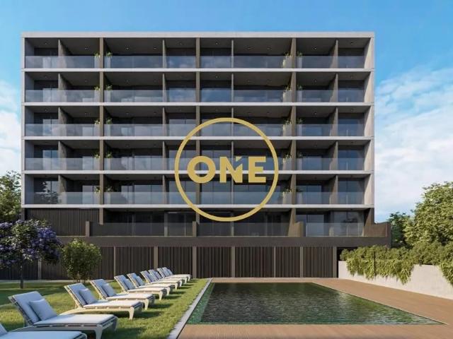 Apartamento venda em Funchal, Ilha Da Madeira