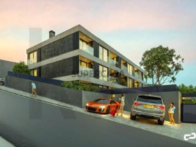 Casa venda em Lazareto, Funchal
