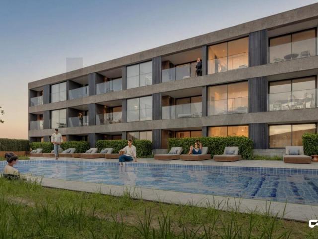 Apartamento venda em Lazareto, Funchal