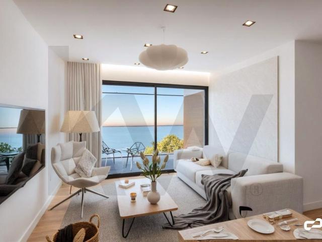 Apartamento venda em Lazareto, Funchal