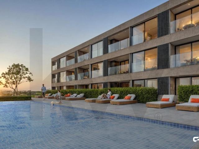 Apartamento venda em Lazareto, Funchal