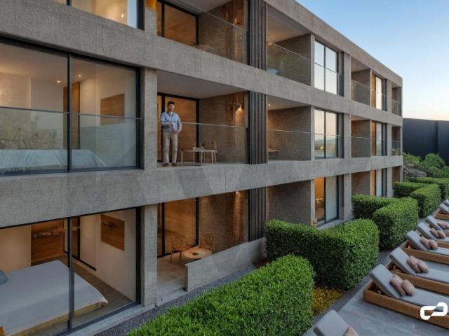 Apartamento venda em Lazareto, Funchal