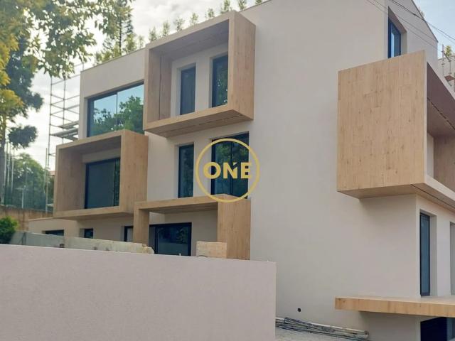 Apartamento venda em Funchal, Ilha Da Madeira