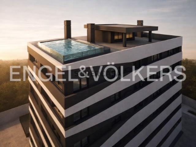 Casa venda em Monte Fino, Vila Real De Santo António