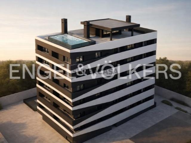 Casa venda em Monte Fino, Vila Real De Santo António