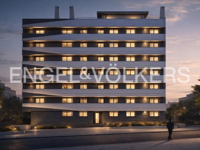 Apartamento venda em Vila Real De Santo António, Faro