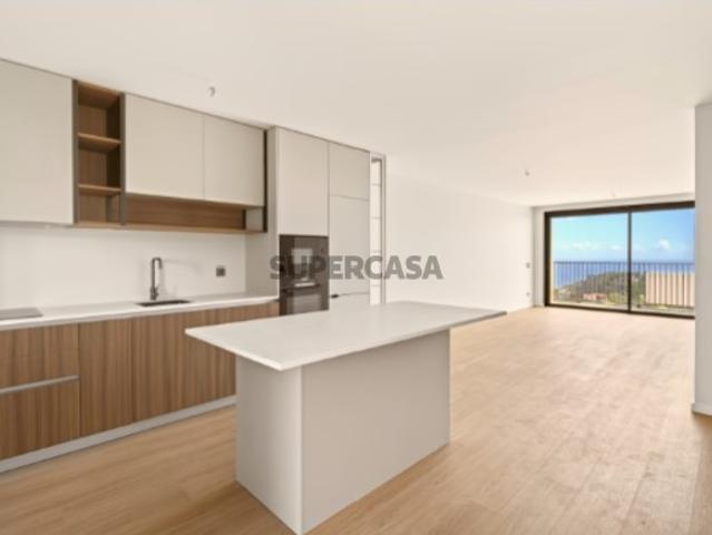 Casa venda em Quinta do Leme, Funchal