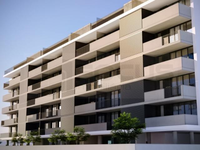 Apartamento venda em Aveiro