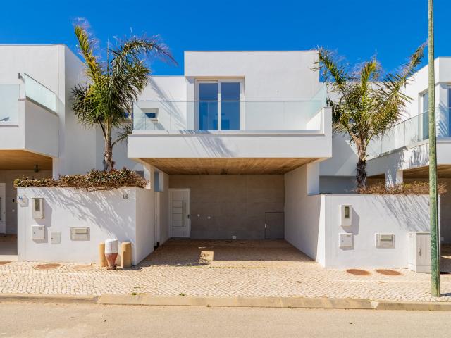 Vivenda venda em Vila Do Bispo, Faro