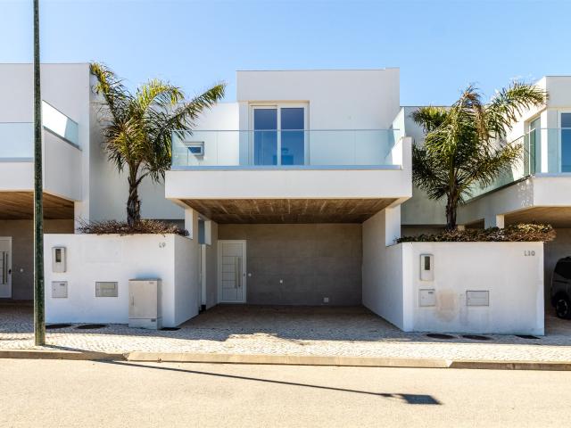 Vivenda venda em Vila Do Bispo, Faro