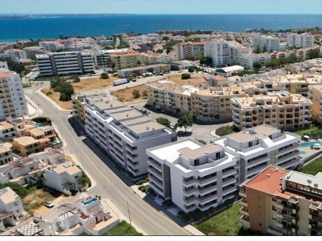 Apartamento venda em São Gonçalo de Lagos, Lagos