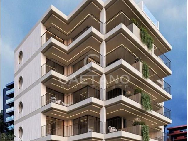 Apartamento venda em Funchal, Ilha Da Madeira