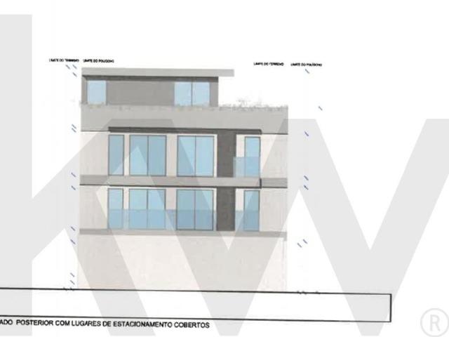 Apartamento venda em Gafanha da Nazaré, Ílhavo