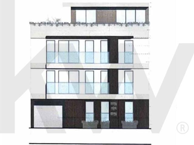 Apartamento venda em Gafanha da Nazaré, Ílhavo