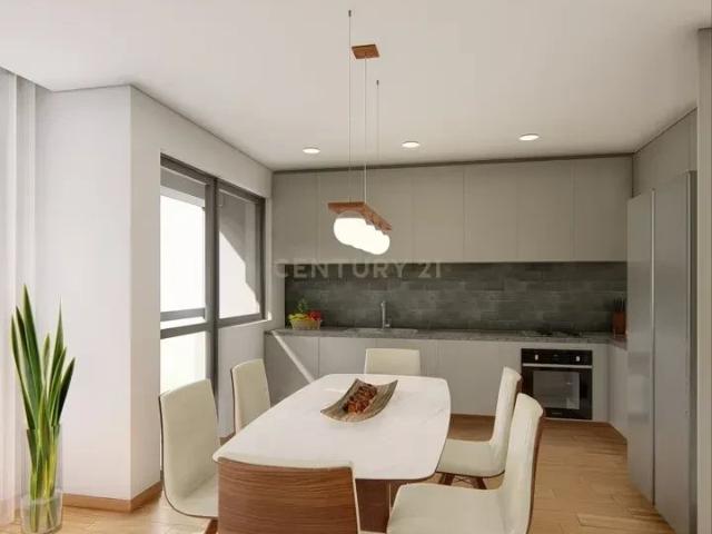 Apartamento venda em Rinchoa, Sintra