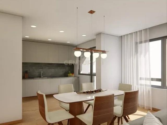 Apartamento venda em Rinchoa, Sintra
