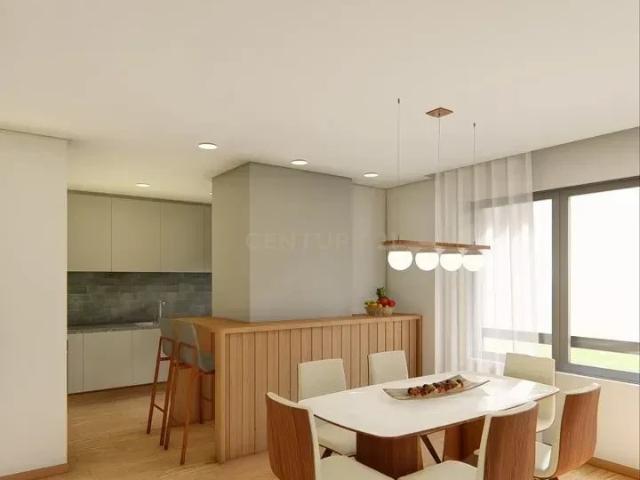 Apartamento venda em Rinchoa, Sintra