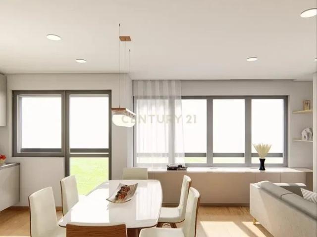 Apartamento venda em Rinchoa, Sintra