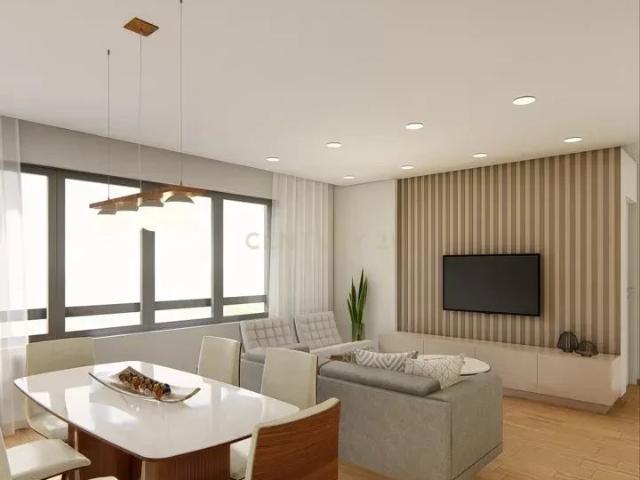Apartamento venda em Rinchoa, Sintra