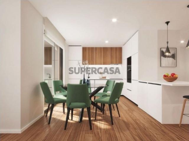 Casa venda em Almancil, Loulé