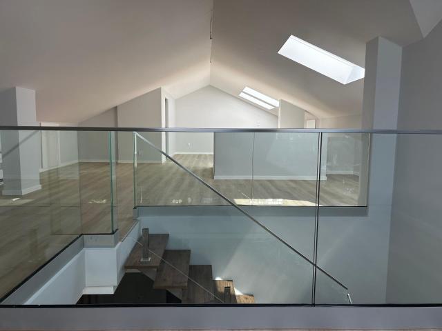 Apartamento venda em Carcavelos, Cascais