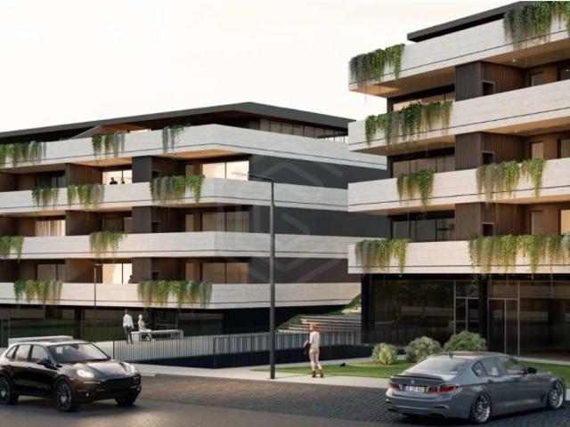 Apartamento venda em Vila Nova de Cerveira e Lovelhe, Vila Nova de Cerveira