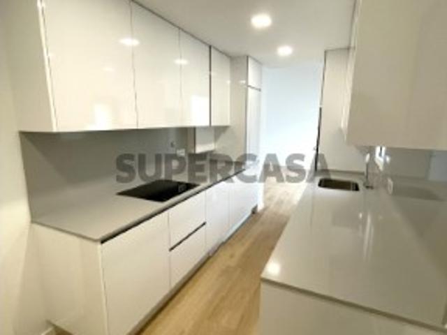 Casa venda em Sesimbra, Setúbal