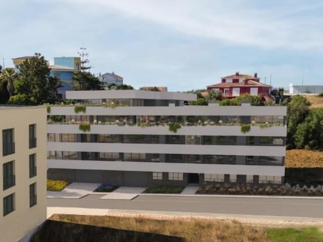 Casa venda em Sesimbra, Setúbal