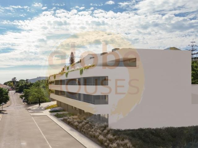 Apartamento venda em Castelo, Sesimbra