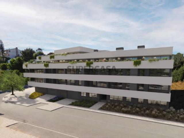 Casa venda em Sesimbra, Setúbal