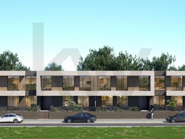 Apartamento venda em Bussacos, Figueiró