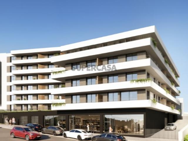 Casa venda em Freamunde, Porto