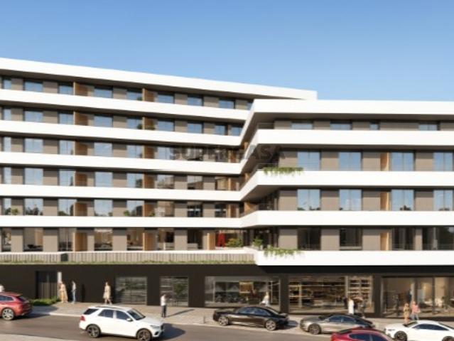 Casa venda em Freamunde, Porto