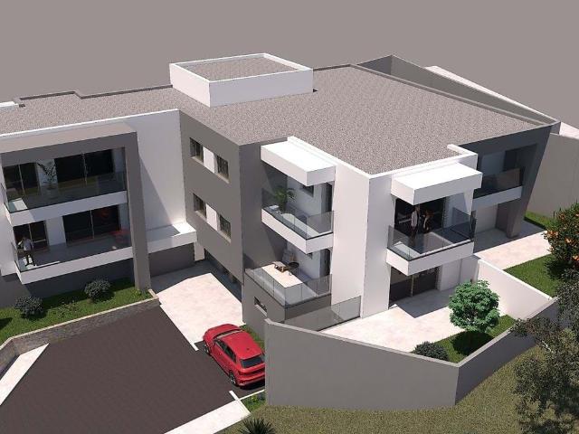 Apartamento venda em Ladeira, Funchal