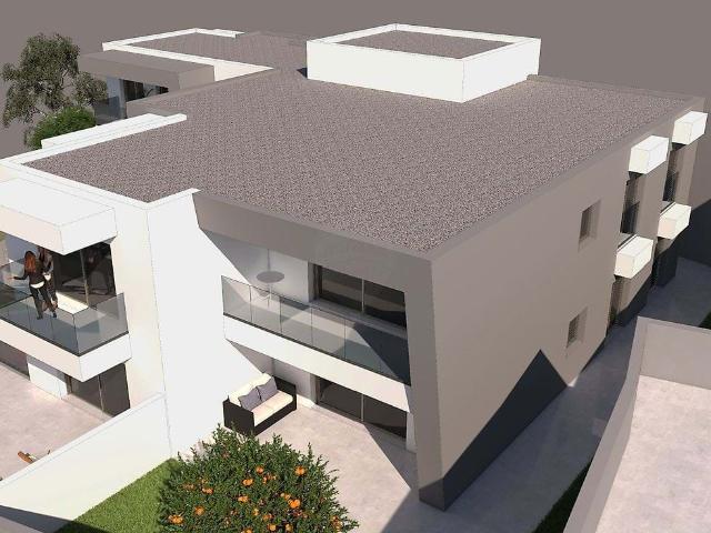 Apartamento venda em Ladeira, Funchal