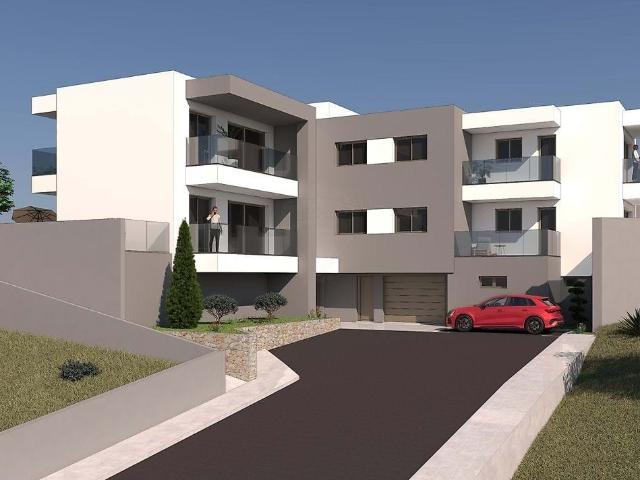 Apartamento venda em Ladeira, Funchal