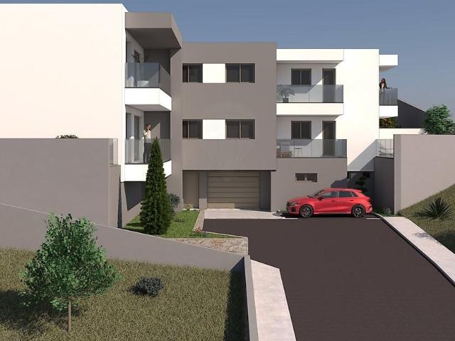 Apartamento venda em Funchal, Ilha Da Madeira