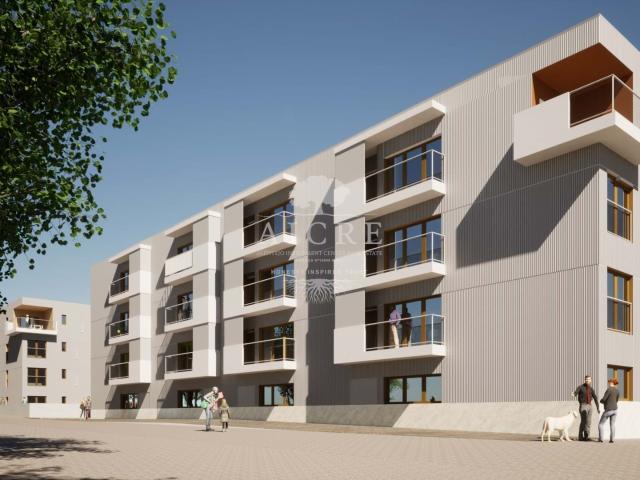 Apartamento venda em Sines, Setúbal