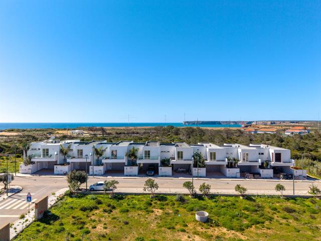 Vivenda venda em Vila Do Bispo, Faro