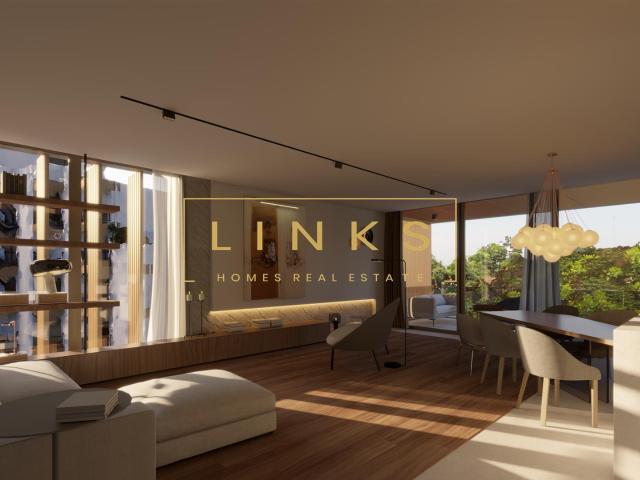 Apartamento venda em Funchal, Ilha Da Madeira