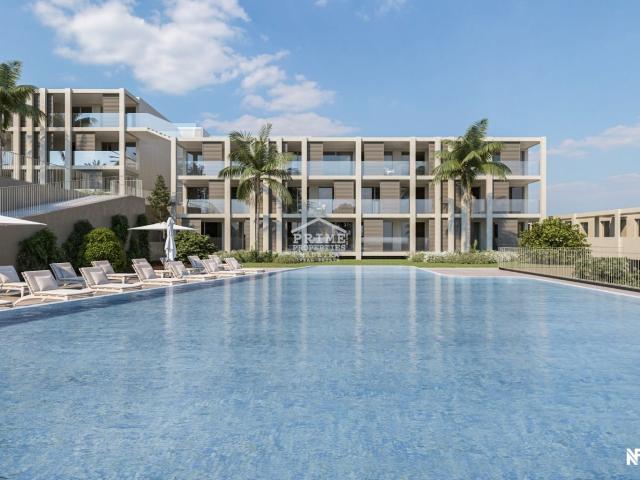 Apartamento venda em Câmara De Lobos, Ilha Da Madeira