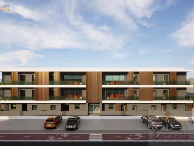 Apartamento venda em Mealhada, Aveiro