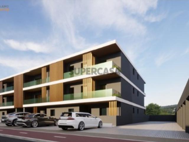 Casa venda em Mealhada, Aveiro