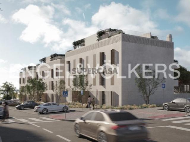 Casa venda em Olhão, Faro