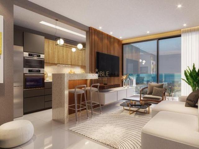 Apartamento venda em Região Geográfica Imediata de Torres, Aglomeração Urbana do Litoral Norte